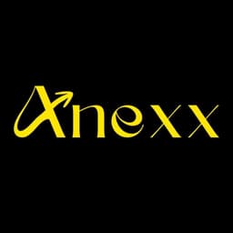 Anexx