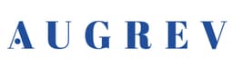 Augrev