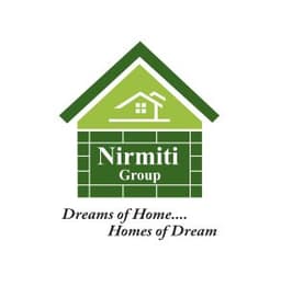 Nirmiti Group